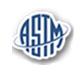 ASTM - doplňky (přílohy)